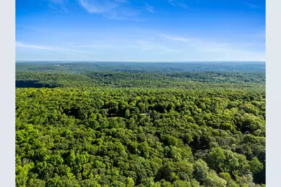 63 Velgouse Road, Montville, CT 06370 - Photo 7