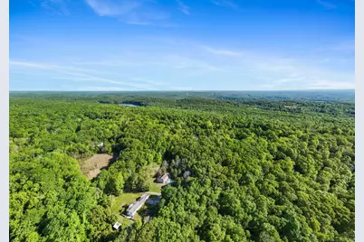 63 Velgouse Road, Montville, CT 06370 - Photo 9