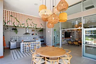 2 Hbr Pt Rd S, Stamford, CT 06902 - Photo 13