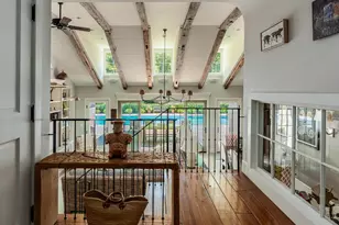 213 Beaver Brook Rd, Lyme, CT 06371 - Photo 25