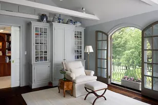 213 Beaver Brook Rd, Lyme, CT 06371 - Photo 19