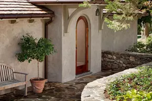 213 Beaver Brook Rd, Lyme, CT 06371 - Photo 23