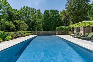 213 Beaver Brook Rd, Lyme, CT 06371 - Photo 37