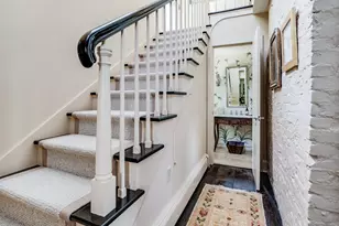 213 Beaver Brook Rd, Lyme, CT 06371 - Photo 17