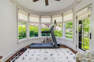 213 Beaver Brook Rd, Lyme, CT 06371 - Photo 35