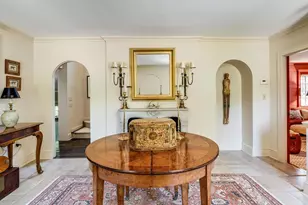 213 Beaver Brook Rd, Lyme, CT 06371 - Photo 7