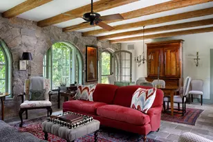 213 Beaver Brook Rd, Lyme, CT 06371 - Photo 15