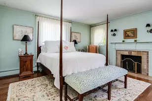 213 Beaver Brook Rd, Lyme, CT 06371 - Photo 11