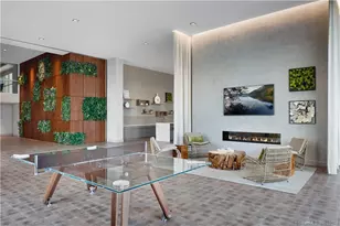 850 South Pacific St, Stamford, CT 06902 - Photo 3