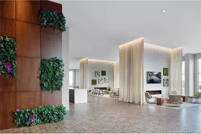 850 South Pacific Street #1207, Stamford, CT 06902 - Photo 5