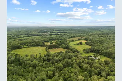 55A Anna Farm Road West, North Stonington, CT 06359 - Photo 31