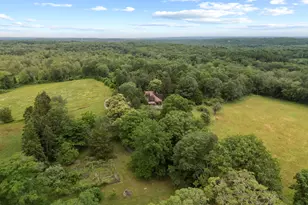 55A Anna Farm Rd W, North Stonington, CT 06359 - Photo 35