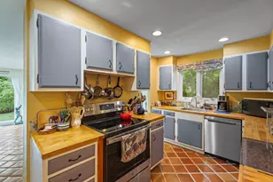 55A Anna Farm Rd W, North Stonington, CT 06359 - Photo 15