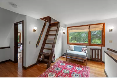 55A Anna Farm Road West, North Stonington, CT 06359 - Photo 21