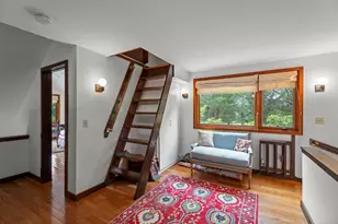 55A Anna Farm Rd W, North Stonington, CT 06359 - Photo 21