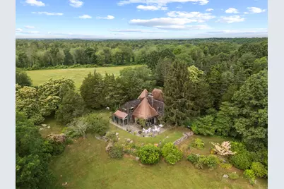 55A Anna Farm Road West, North Stonington, CT 06359 - Photo 11