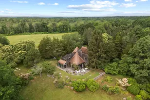 55A Anna Farm Rd W, North Stonington, CT 06359 - Photo 11