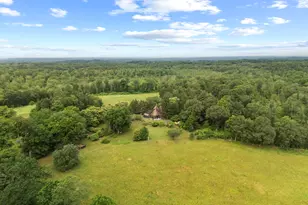55A Anna Farm Rd W, North Stonington, CT 06359 - Photo 1