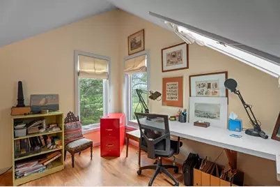 55A Anna Farm Road West, North Stonington, CT 06359 - Photo 25