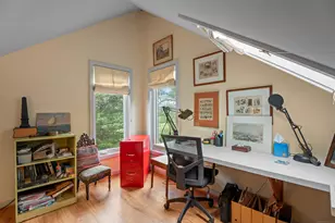 55A Anna Farm Rd W, North Stonington, CT 06359 - Photo 25