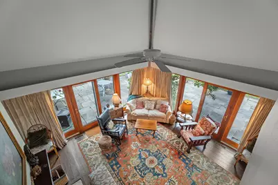 55A Anna Farm Road West, North Stonington, CT 06359 - Photo 17