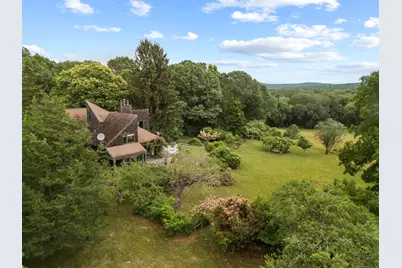 55A Anna Farm Road West, North Stonington, CT 06359 - Photo 33
