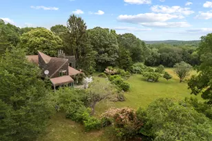 55A Anna Farm Rd W, North Stonington, CT 06359 - Photo 33