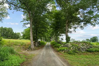 55A Anna Farm Road West, North Stonington, CT 06359 - Photo 39