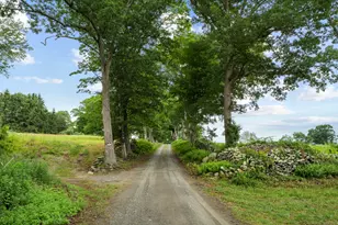 55A Anna Farm Rd W, North Stonington, CT 06359 - Photo 39