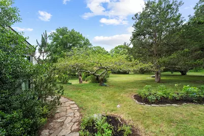 55A Anna Farm Road West, North Stonington, CT 06359 - Photo 7