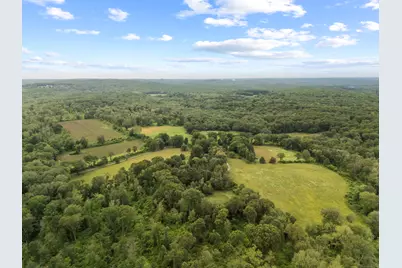 55A Anna Farm Road West, North Stonington, CT 06359 - Photo 9