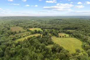 55A Anna Farm Rd W, North Stonington, CT 06359 - Photo 9