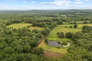 55A Anna Farm Rd W, North Stonington, CT 06359 - Photo 29