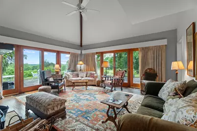 55A Anna Farm Road West, North Stonington, CT 06359 - Photo 13