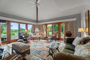 55A Anna Farm Rd W, North Stonington, CT 06359 - Photo 13