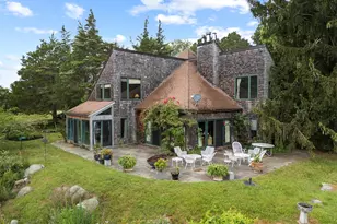 55A Anna Farm Rd W, North Stonington, CT 06359 - Photo 5