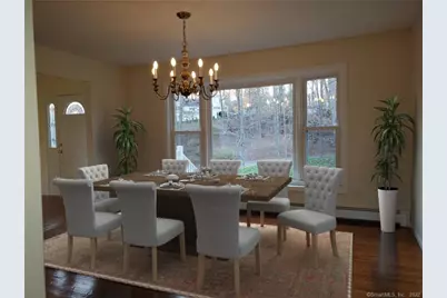 208 Guinea Road, Stamford, CT 06903 - Photo 11