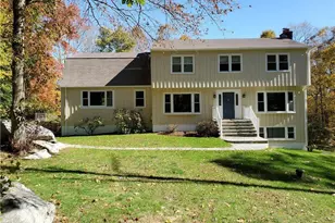 208 Guinea Rd, Stamford, CT 06903 - Photo 1