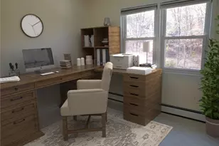 208 Guinea Rd, Stamford, CT 06903 - Photo 17