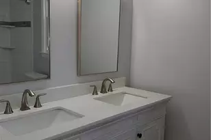 208 Guinea Rd, Stamford, CT 06903 - Photo 19