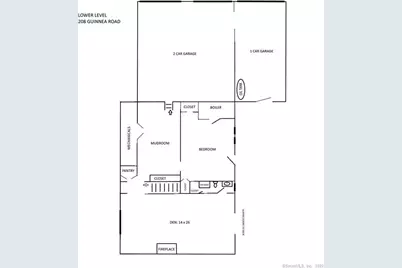 208 Guinea Road, Stamford, CT 06903 - Photo 27