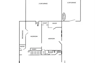 208 Guinea Rd, Stamford, CT 06903 - Photo 27