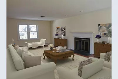 208 Guinea Road, Stamford, CT 06903 - Photo 7