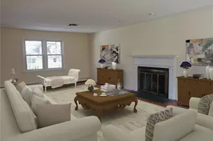 208 Guinea Rd, Stamford, CT 06903 - Photo 7