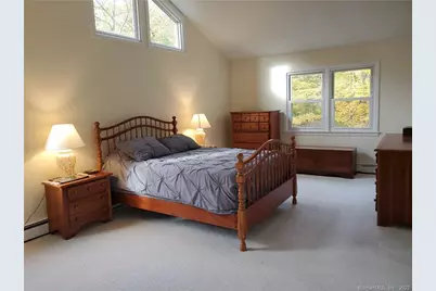 208 Guinea Road, Stamford, CT 06903 - Photo 13