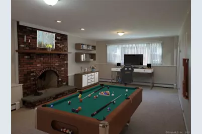 208 Guinea Road, Stamford, CT 06903 - Photo 21