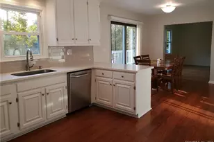 208 Guinea Rd, Stamford, CT 06903 - Photo 5