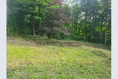 126 Stony Hill Road, Brookfield, CT 06804 - Photo 5