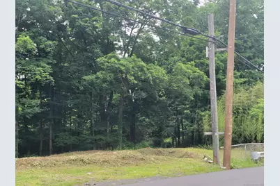 126 Stony Hill Road, Brookfield, CT 06804 - Photo 11