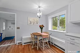 6 Castle View Dr, Chester, CT 06412 - Photo 5